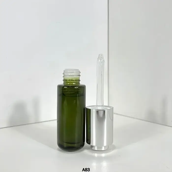 Soin de la peau, sérum pour les yeux 15ml