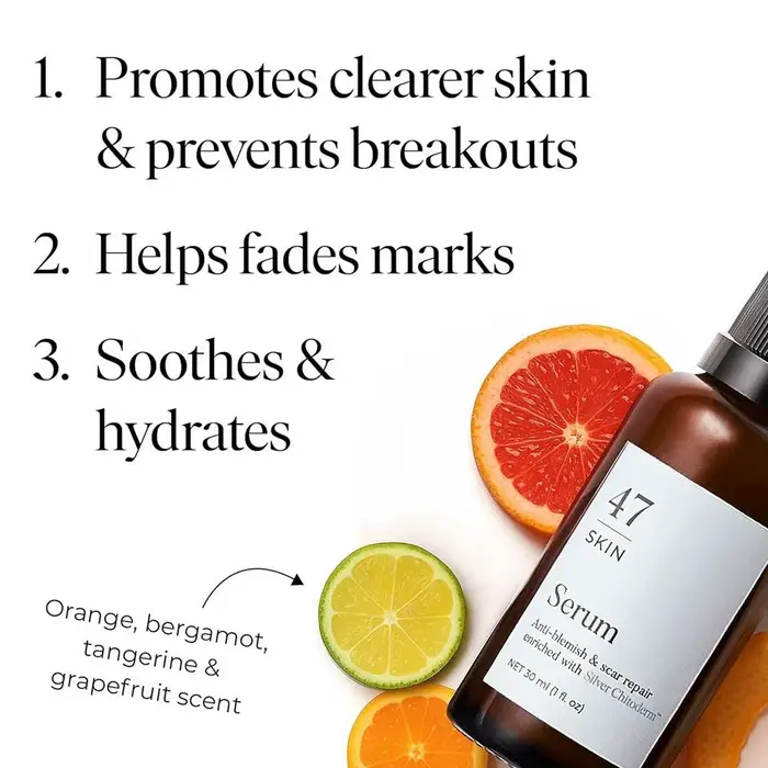 Crème hydratante pour la peau du visage, hydratation profonde longue durée, répare la barrière cutanée, améliore la peau, crème réparatrice anti-croûtes.