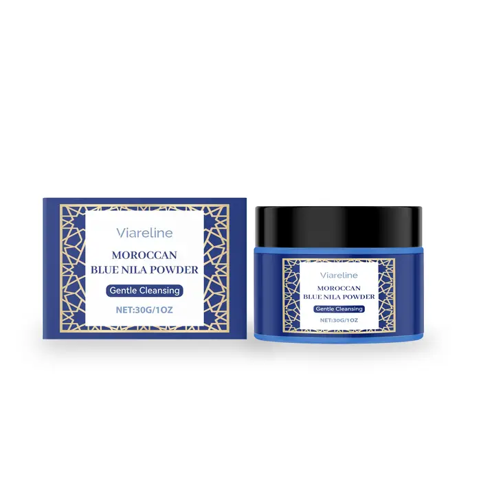 Poudre de masque éclaircissante, hydratante, nettoyante douce, lissante, adoucissante, améliorant l'