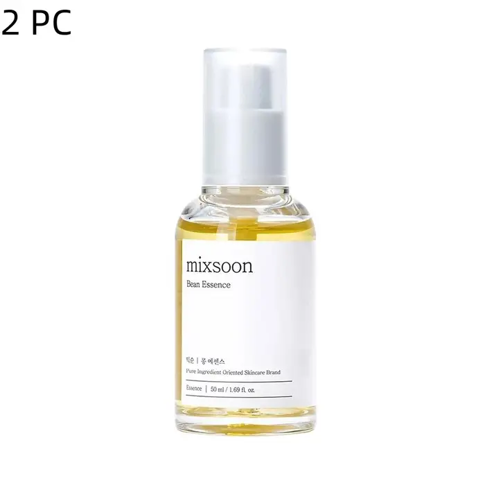 Sérum facial coréen pour Mixsoon