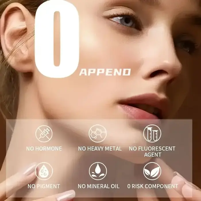 YUITIKUE Crème de Jour et de Nuit au Collagène 15% Rétinol 100g - Lift Firm Hydrater avec Acide Hyaluronique Vit C/E