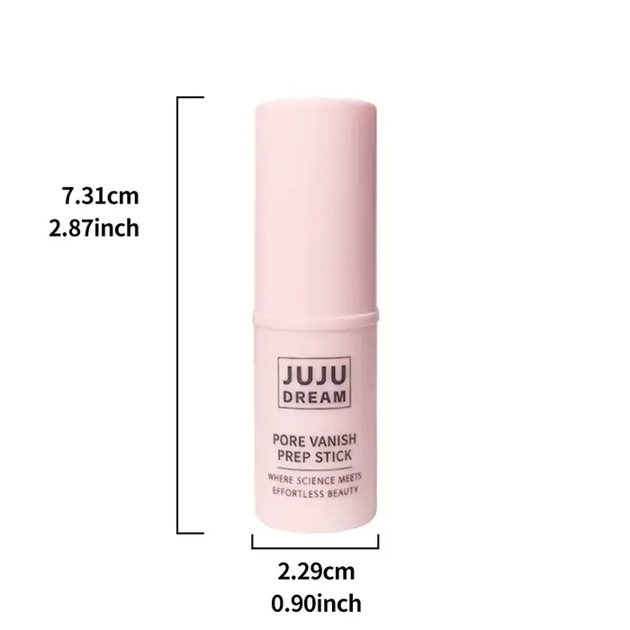 Pore Vanish Primer Stick - Pores flou