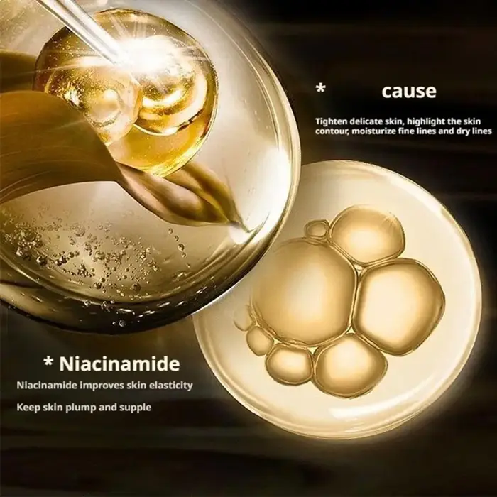 Crème pour le visage hydratante en profondeur, 120g, nourrissante durable, répare la barrière cutanée, rafraîchissante, facile à absorber