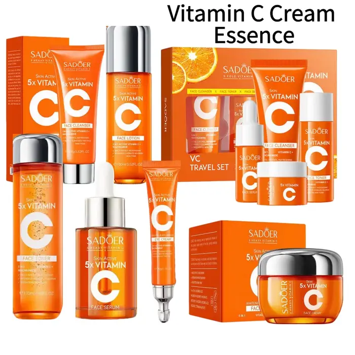 Crème hydratante raffermissante