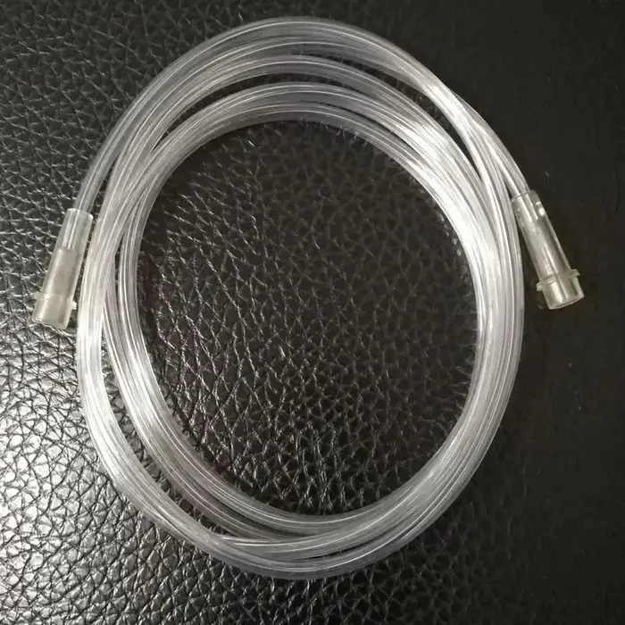 Masque cutané domestique utilisé pour masque à l'oxygène Machine à oxygène santé Machine à oxygène T
