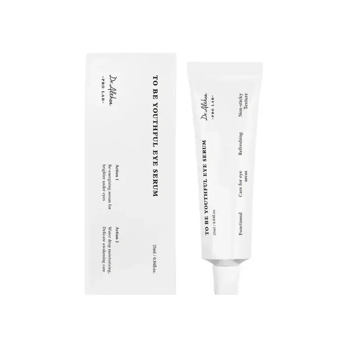 Collection complète de soins de la peau Althea de Corée : Nettoyant, Tonique, Sérum, Crème 345, Anti