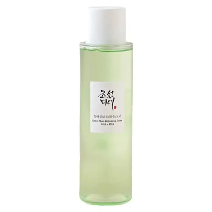 Sérum hydratant, apaisant et revitalisant Beauty of Joseon