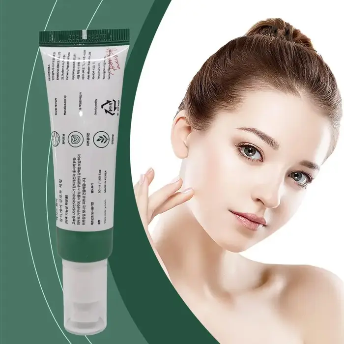 Sérum éclaircissant correcteur de taches sombres