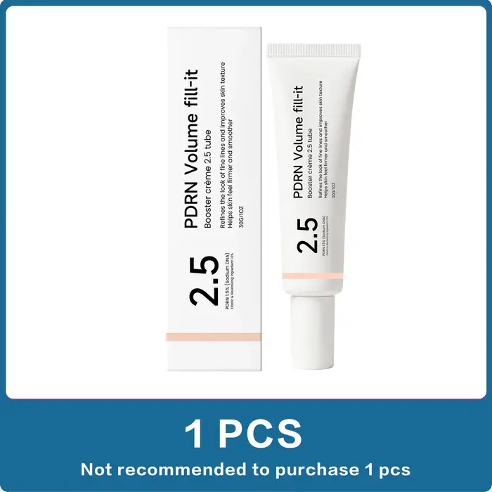  Crème hydratante pour le visage pour peaux sensibles, hydratation intense, lissage, effet repulpan