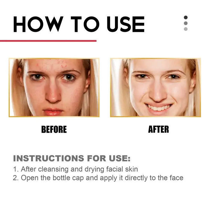 Bâton de protection solaire pour le corps et le visage