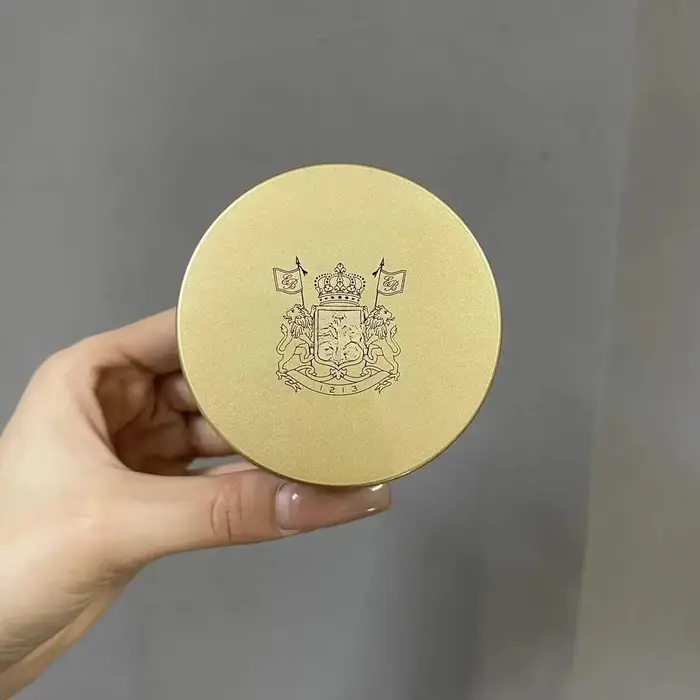 La Crème Rich The Rich Cream 50 ml