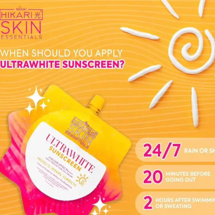PA +++ crème solaire protection UV