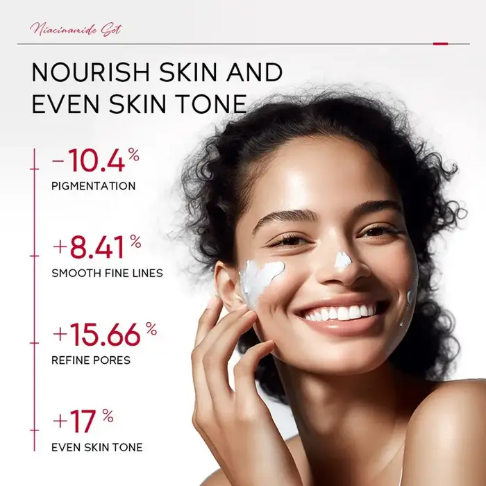 Crème solaire quotidienne Spf50