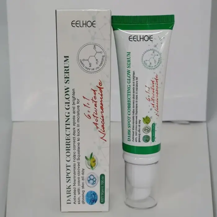 Sérum correcteur de taches foncées