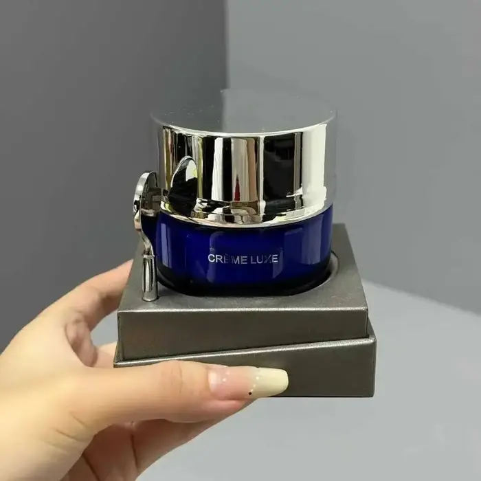 Crème pour le visage Cosmétiques Maquillage 50ML