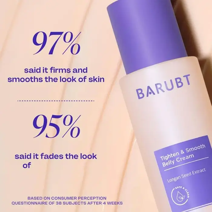 Crème Sculptante Raffermissante Légère Non Grasse Améliore la Relaxation Augmente l'Élasticité de la Peau Lotion Corporelle Hydratante en Profondeur