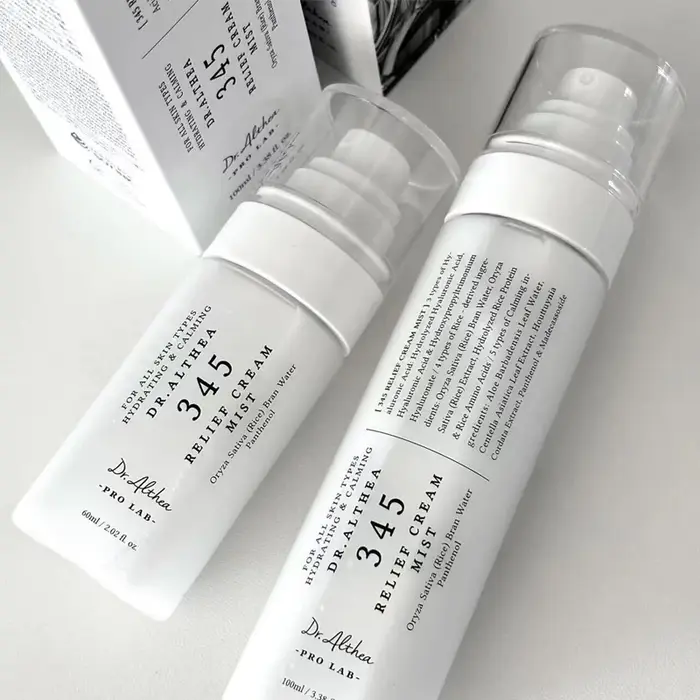 Nouvelle Crème Réparatrice 147 Barrier 345