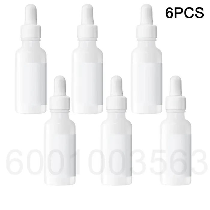 Sérum personnalisé Hyalu B5 C10 VC10 Mela B3 N10, 30ml, 6 pièces