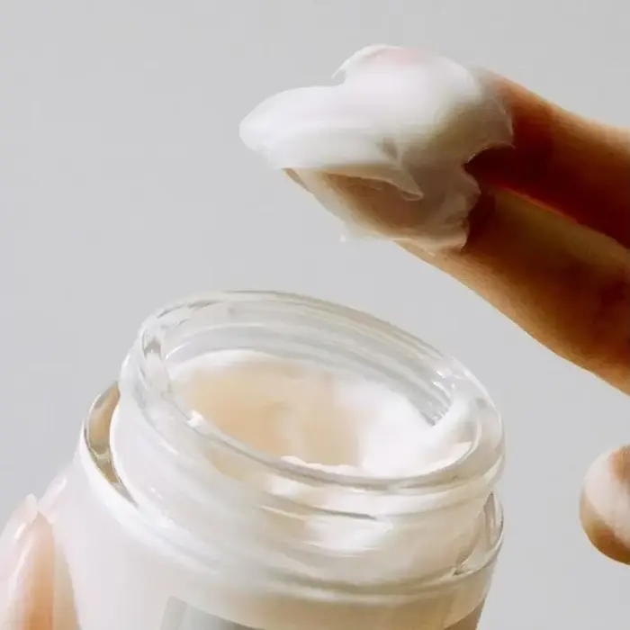 Sérum pour le visage coréen haut de gamme