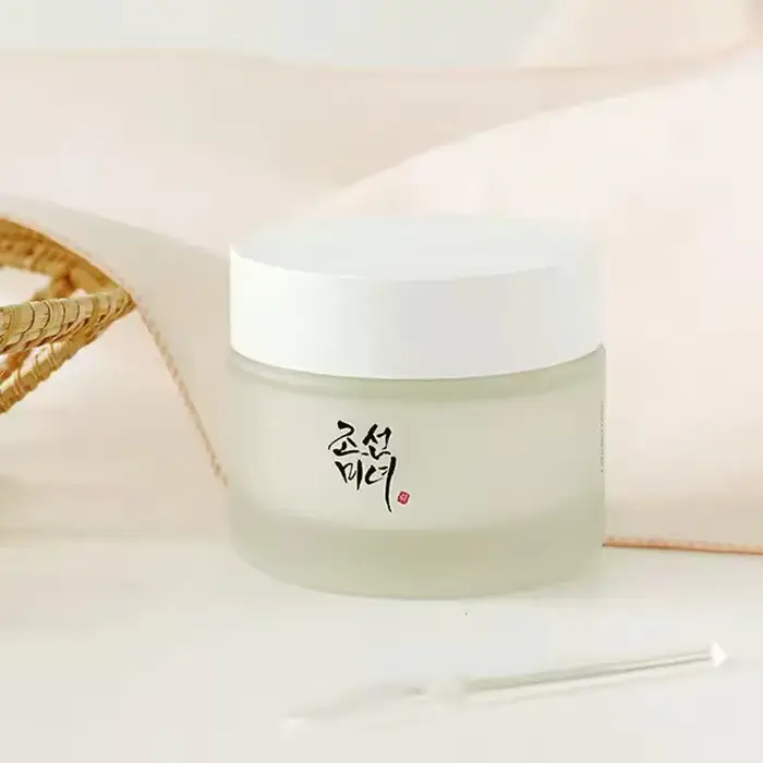 Crème de soin du visage Beauty of Joseon Dynasty