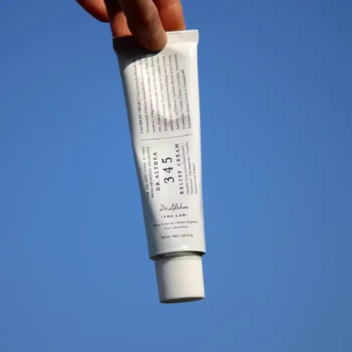 Crème blanchissante antioxydante 147