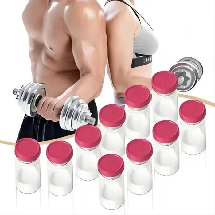 Savon pour le nettoyage du corps