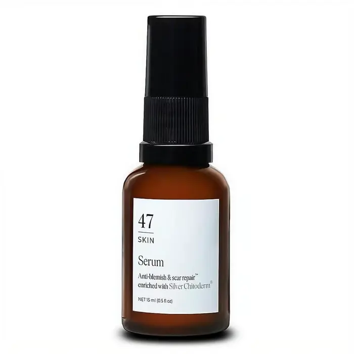 Crème hydratante pour la peau du visage, hydratation profonde longue durée, répare la barrière cutanée, améliore la texture de la peau, réduit la formation de rides