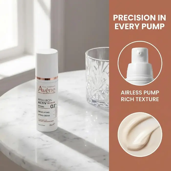 Crème Réparatrice Apaisante et Protectrice 40/100ML
