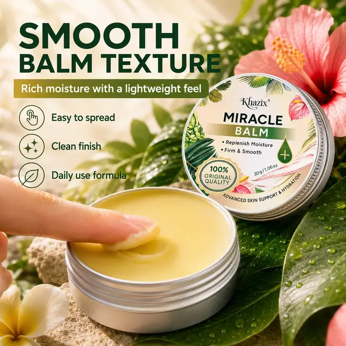 Crème au magnésium 30g