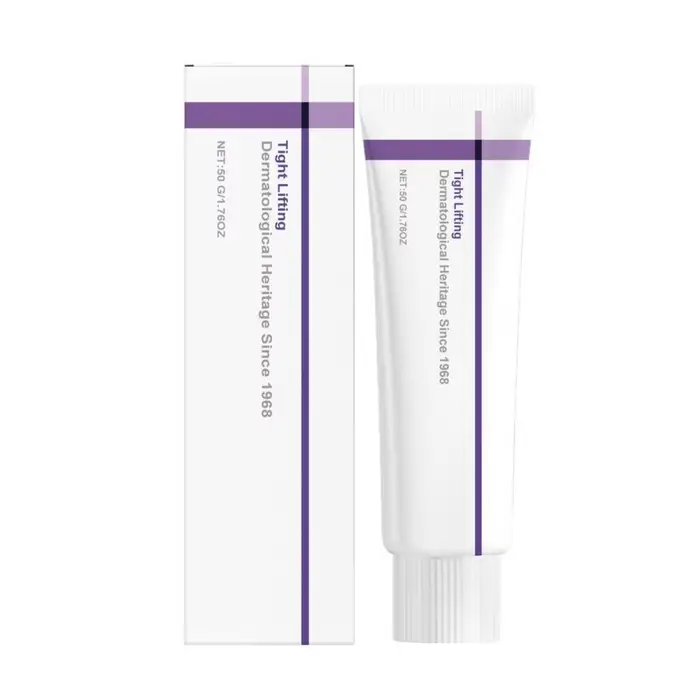 Crème hydratante coréenne Madeca au collagène, acide hyaluronique et Gotu Kola, hydratation intense,