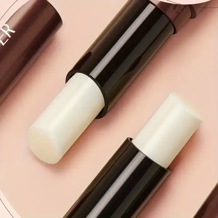 Bâton de crème pour les yeux au rétinol