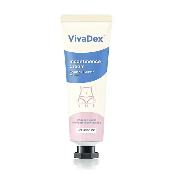 Lotion Corporelle Hydratante et Rafraîchissante pour le Soin de la Peau des Parties Intimes, des Ais