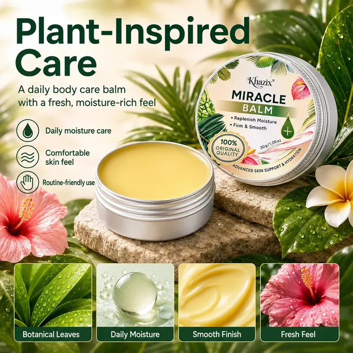 Crème au magnésium 30g
