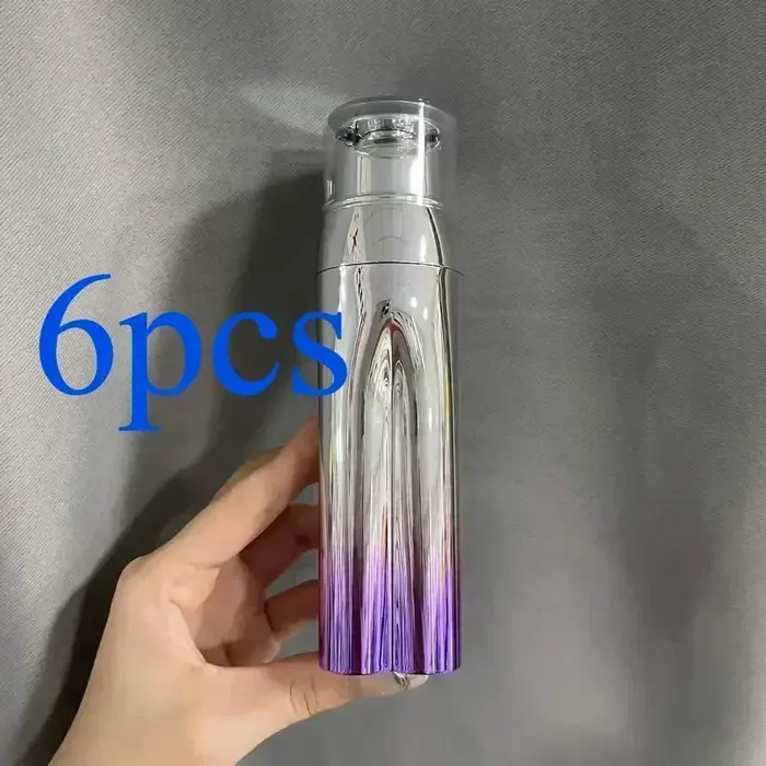 C.R.x.TRIPLE SERUM RETINOL 50ML parfum