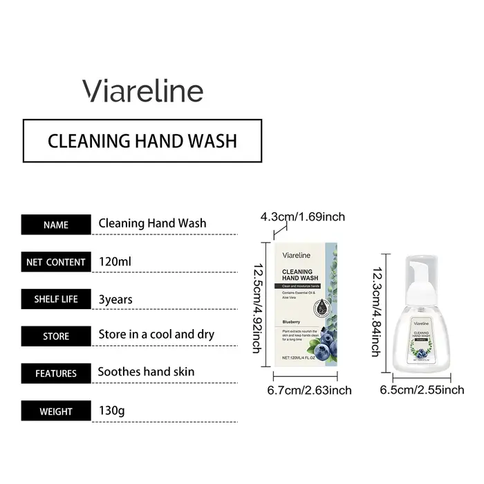 5 pièces/paquet Crèmes pour les mains parfumées aux fruits et aux plantes, hydratantes, réparatrices durables, anti-dessèchement, crèmes pour les mains, produits de soin de la peau des mains