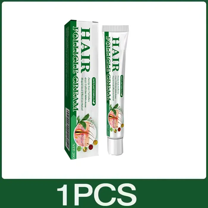 3ème crème Anti-acné efficace élimine les Nodules de la peau Pustules Cysts Papules points noirs hom