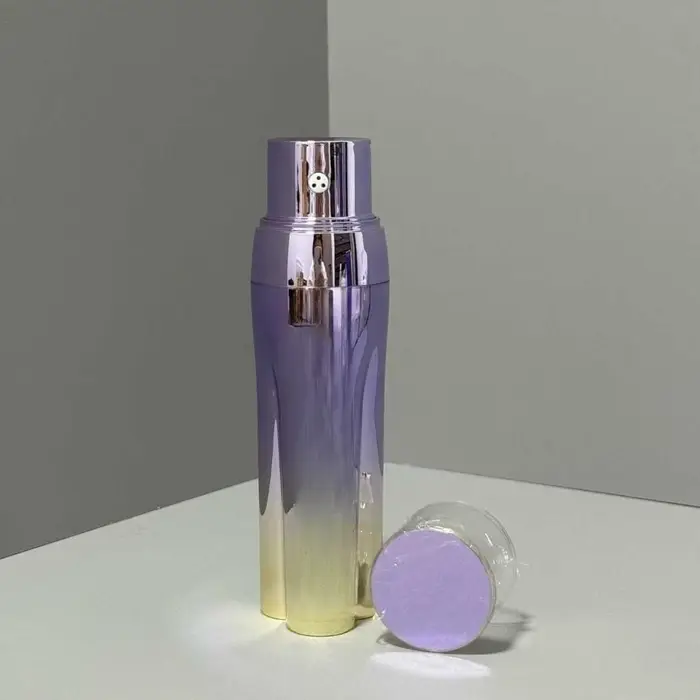 C.R.x.TRIPLE SERUM RETINOL 50ML parfum
