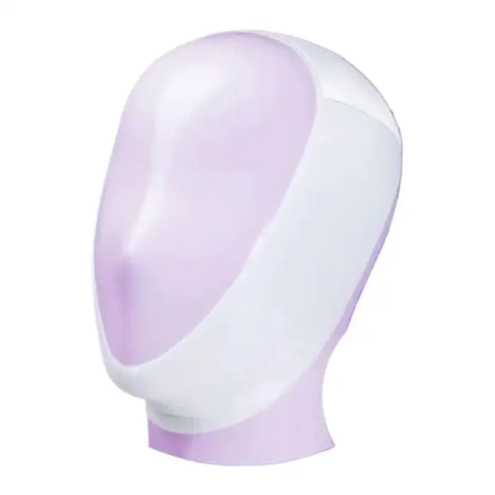 Ensemble de soins de la peau coréen Numbuzin NO.9 NAD+ BIO - Masque liftant-sil, Essence NMN, Crème 