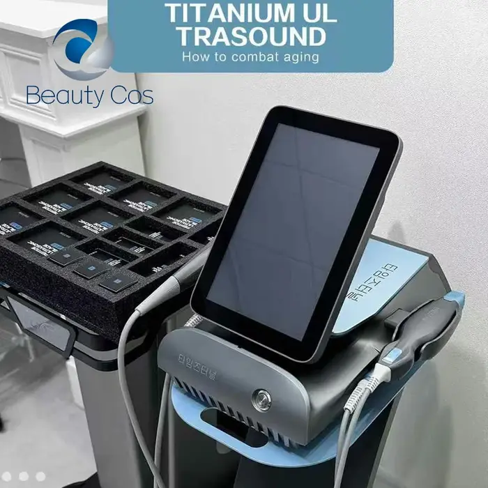 Conseils pour Hydra Dermabrasion Aqua Peel Clean Soins de la peau Sous vide Nettoyage du visage Hydro Water Oxygène Jet