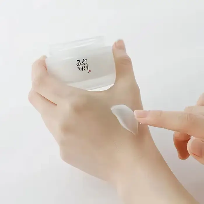 Crème de soin du visage Beauty of Joseon Dynasty