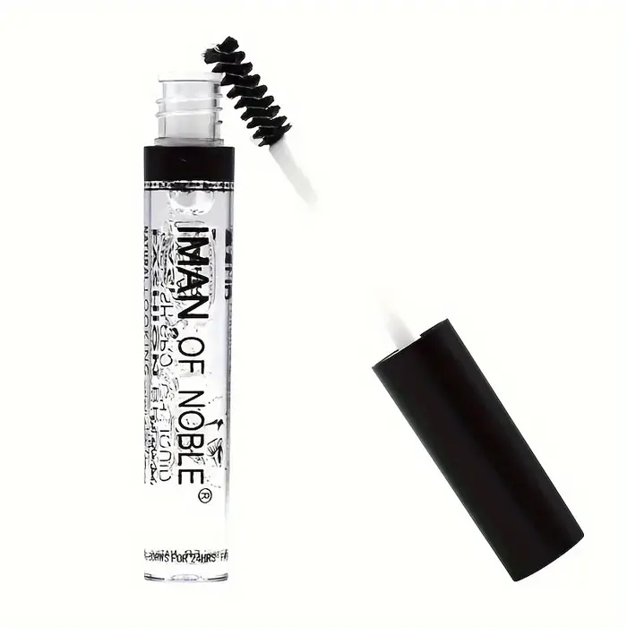 Sérum de renforcement rapide des cils, amélioration des sourcils, rehausseur de cils, cils épais et 