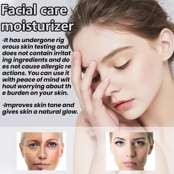 Elta MD crème solaire pour le visage