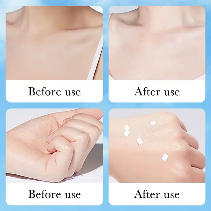 Crème solaire éclaircissante BIODERMA Corée 40g SPF50+ Protection UV Hydratante Texture rafraîchissante et non collante pour le visage et le corps