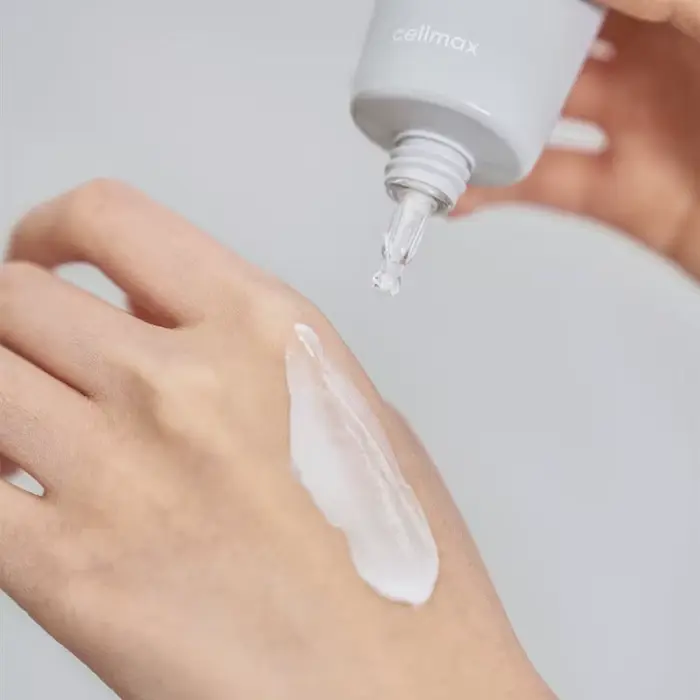 Tonique Apaisant Celimax Barrier-Soothing 150ml Double Action : Apaise les Rougeurs