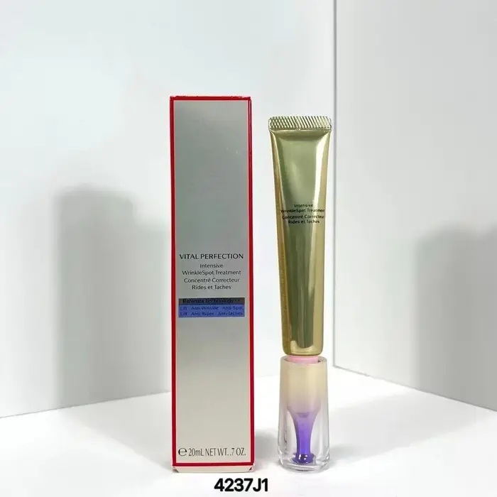 Crème Super Revitalisante Bio-Performance Advanced 50ML