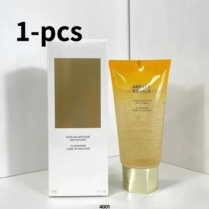 Meilleure vente SÉRUM DOUBLE RENEW & REPAIR 50ml