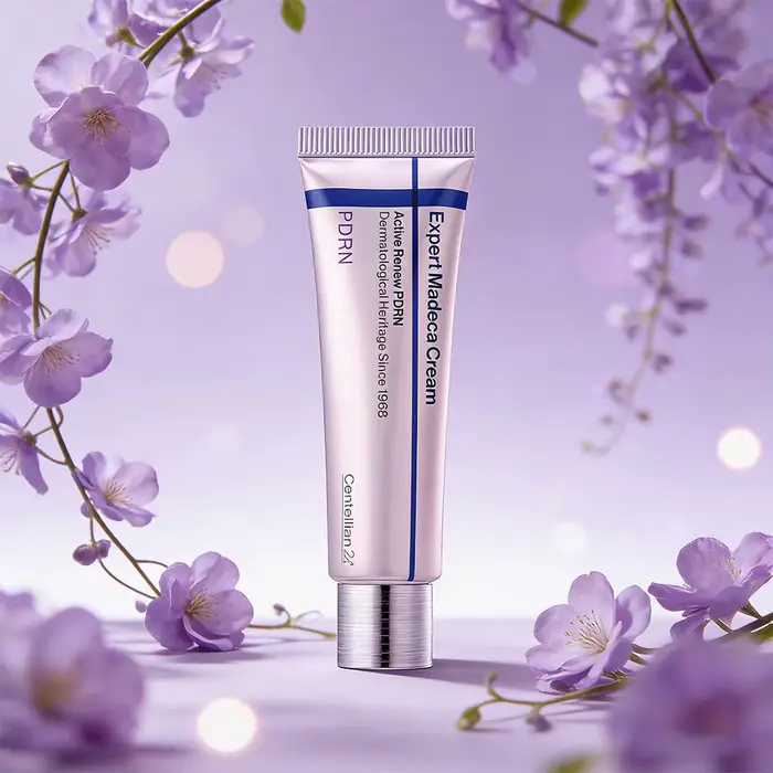 Crème Centellian 24 Madeca 50ml