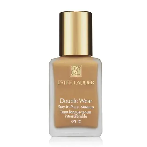 Estee Lauder Double Wear Longue Tenue Intransférable Spf10 42 Bronze 30ml