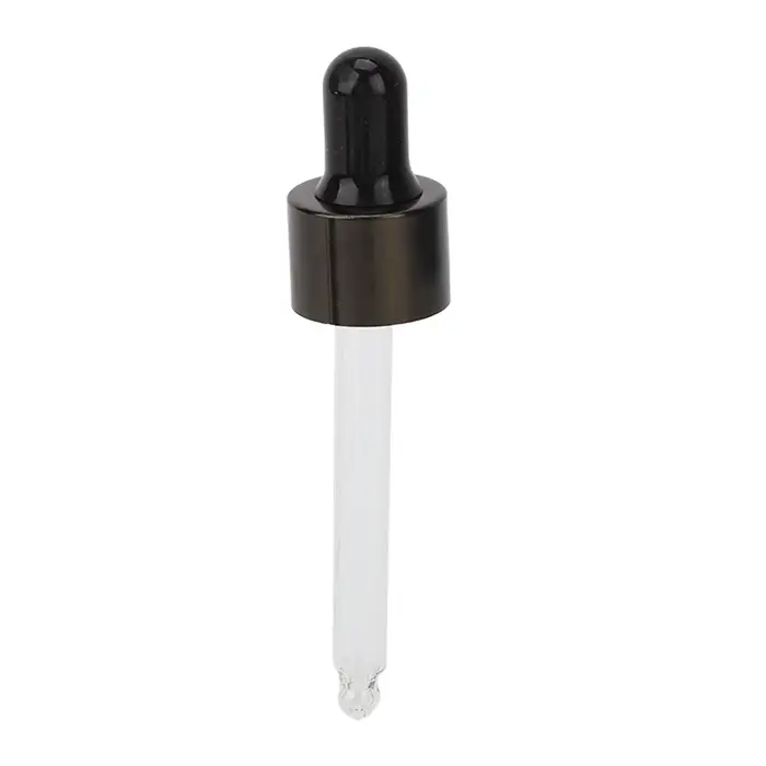 Liquide correcteur pour Vitiligo