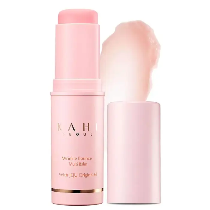 Sérum Éclaircissant Anti-Taches Brunes et Anti-Pigmentation Coréen Jour et Nuit pour le Visage